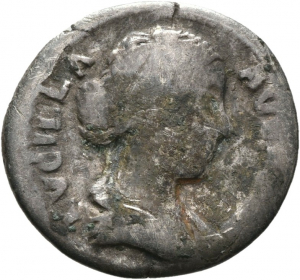 Lucilla
