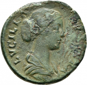 Lucilla