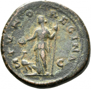 Lucilla