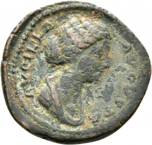 Lucilla