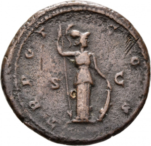 Commodus