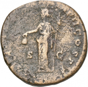 Commodus