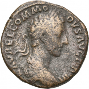 Commodus