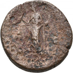 Commodus