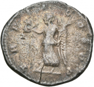 Commodus