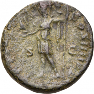 Commodus