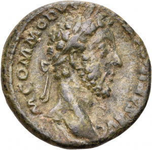 Commodus