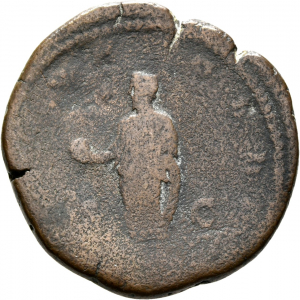 Didius Julianus