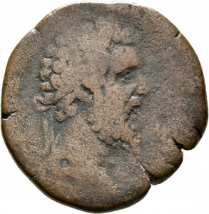 Didius Julianus