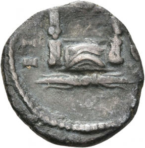 Septimius Severus