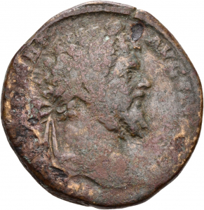 Septimius Severus