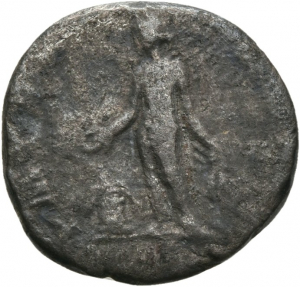Septimius Severus