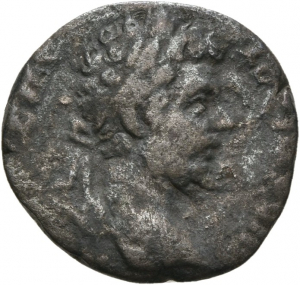 Septimius Severus