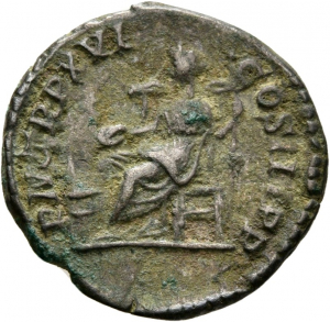 Septimius Severus
