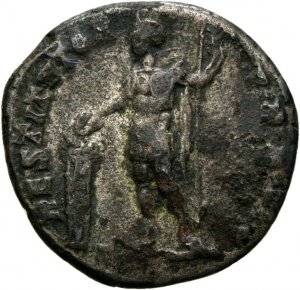 Septimius Severus