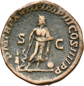 Caracalla