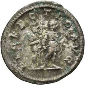 Caracalla