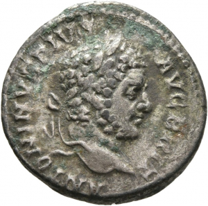 Caracalla