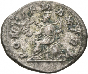 Elagabalus