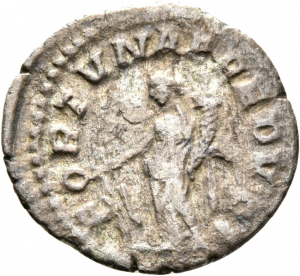 Elagabalus