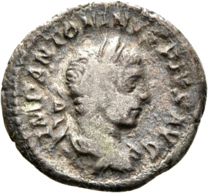 Elagabalus
