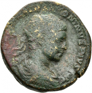 Elagabalus